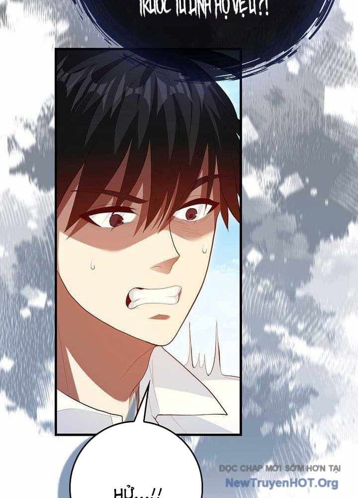 đọc truyện Thiên Tài Võ Thuật Hồi Quy Chương 111 ảnh 19 tại Thiên Thai Truyện