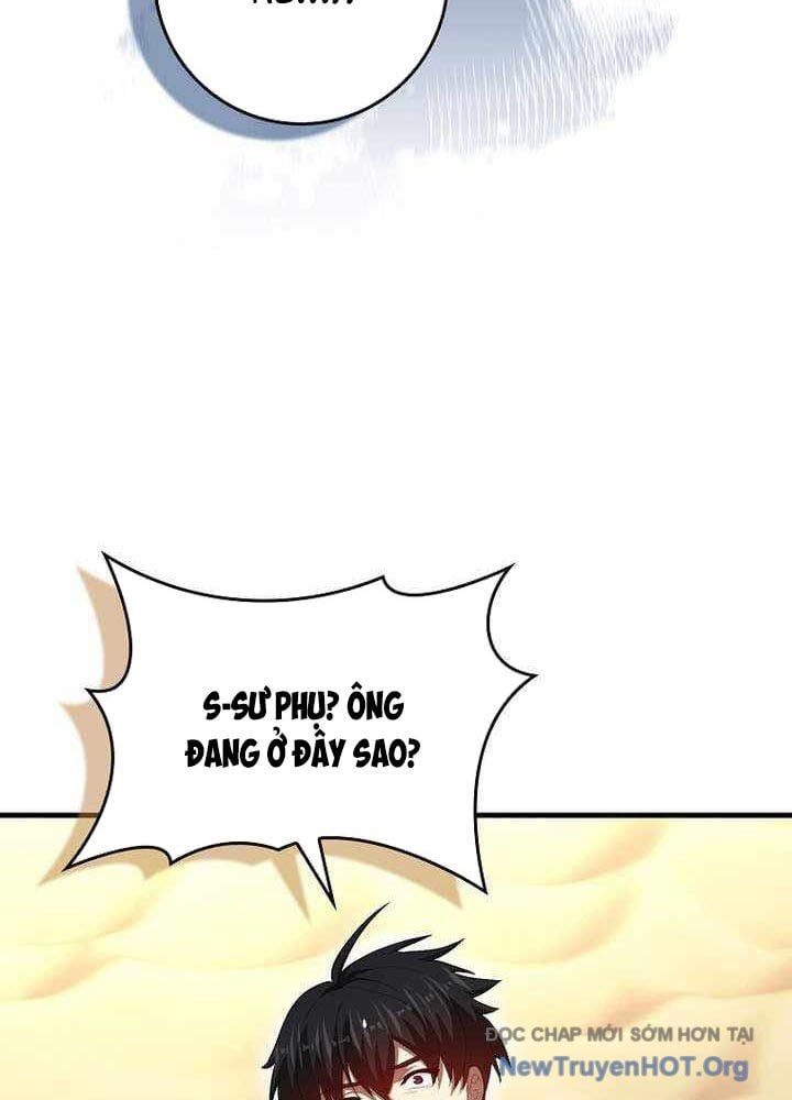 đọc truyện Thiên Tài Võ Thuật Hồi Quy Chương 111 ảnh 20 tại Thiên Thai Truyện