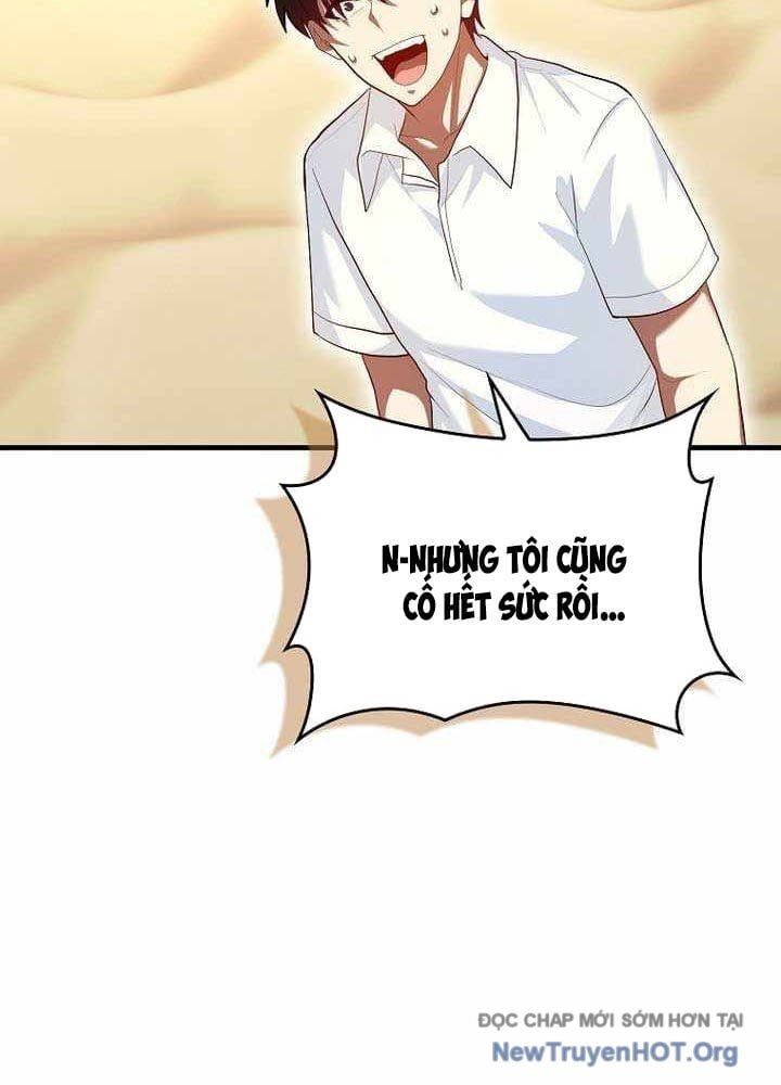 đọc truyện Thiên Tài Võ Thuật Hồi Quy Chương 111 ảnh 21 tại Thiên Thai Truyện