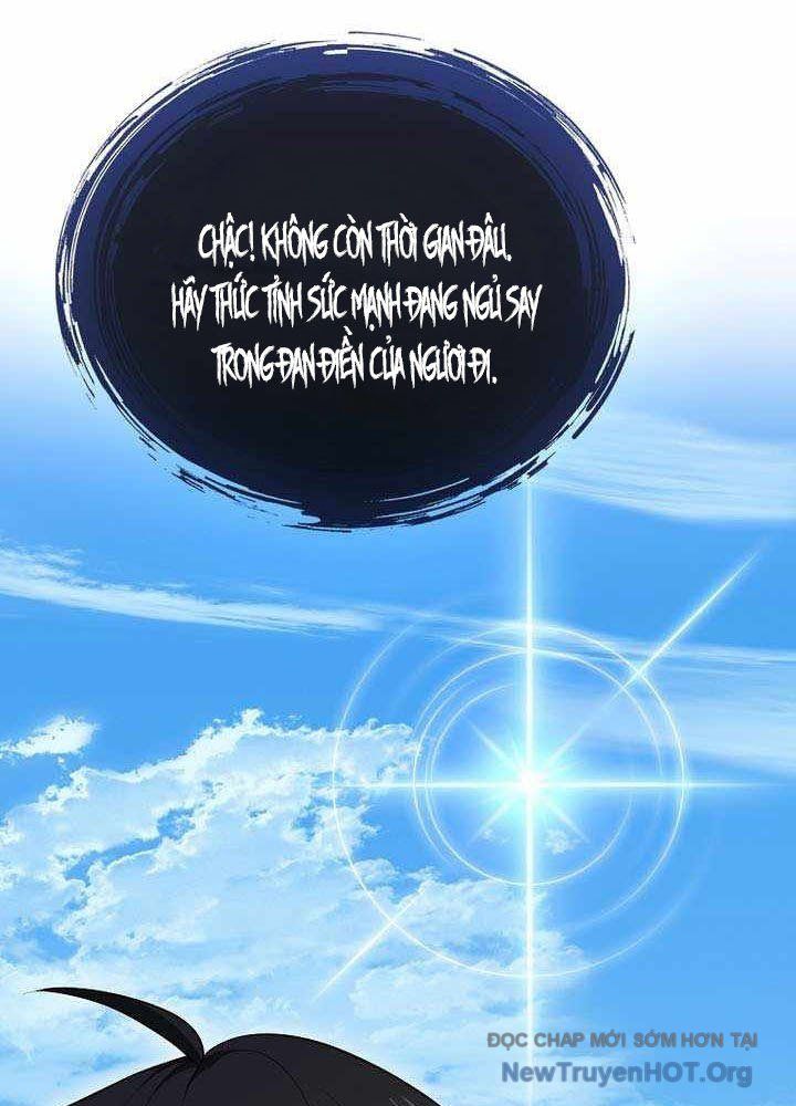 đọc truyện Thiên Tài Võ Thuật Hồi Quy Chương 111 ảnh 22 tại Thiên Thai Truyện