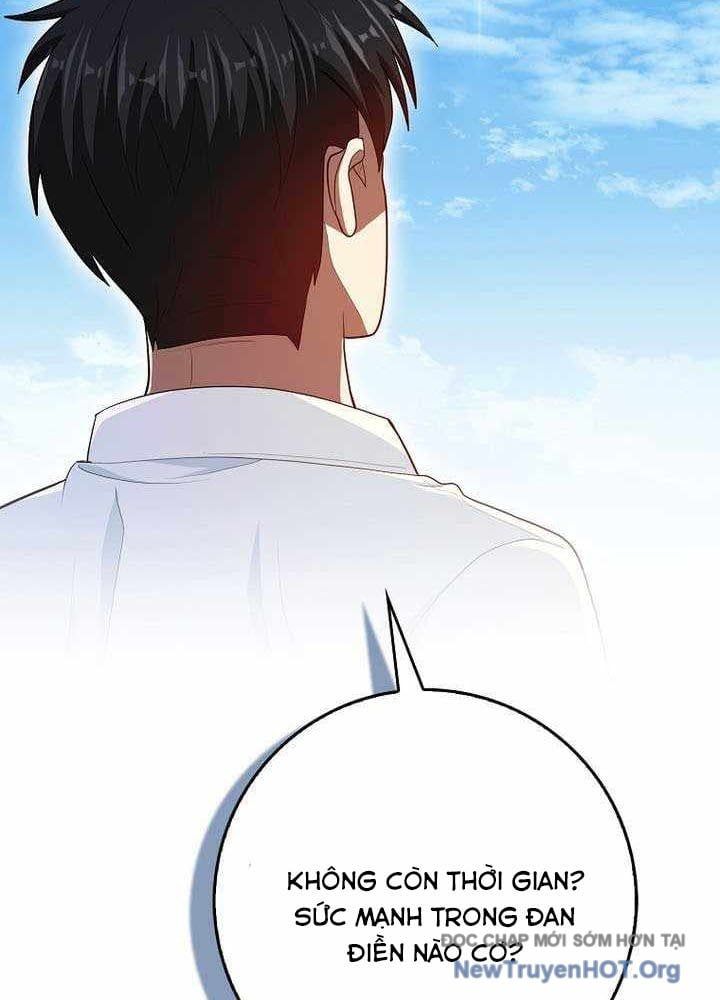 đọc truyện Thiên Tài Võ Thuật Hồi Quy Chương 111 ảnh 23 tại Thiên Thai Truyện