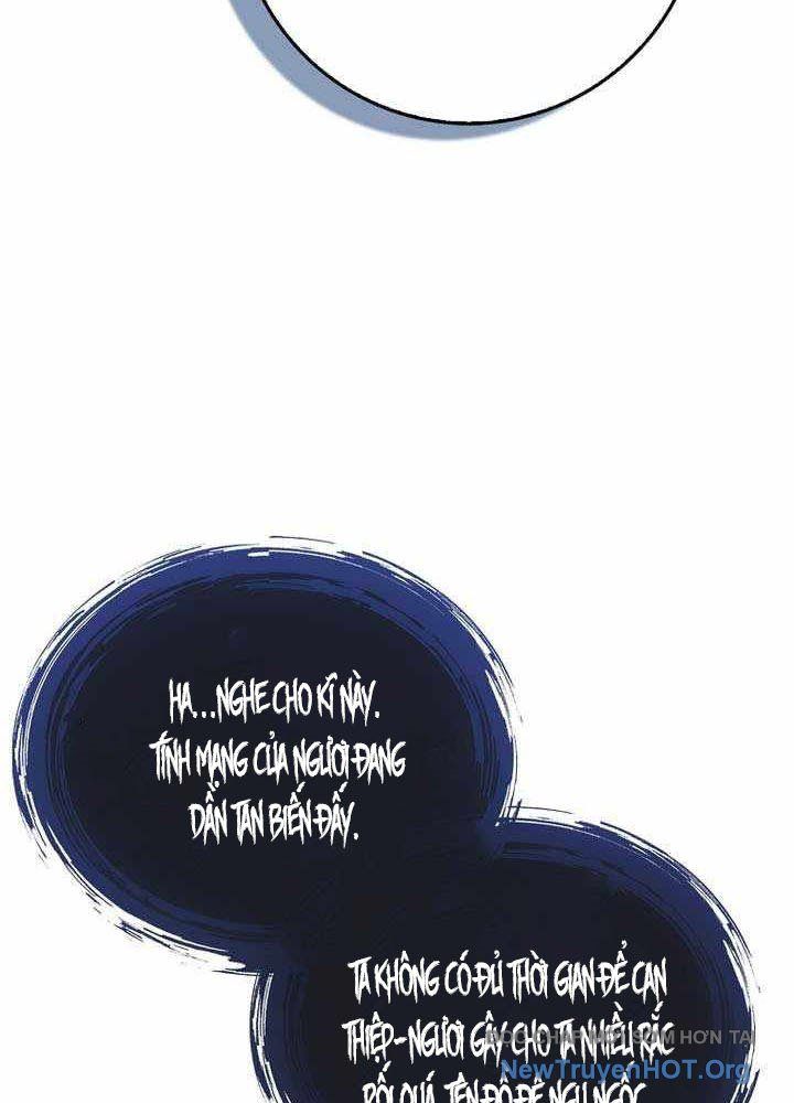 đọc truyện Thiên Tài Võ Thuật Hồi Quy Chương 111 ảnh 24 tại Thiên Thai Truyện