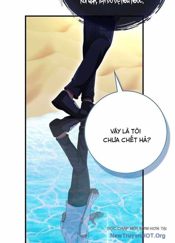 đọc truyện Thiên Tài Võ Thuật Hồi Quy Chương 111 ảnh 25 tại Thiên Thai Truyện