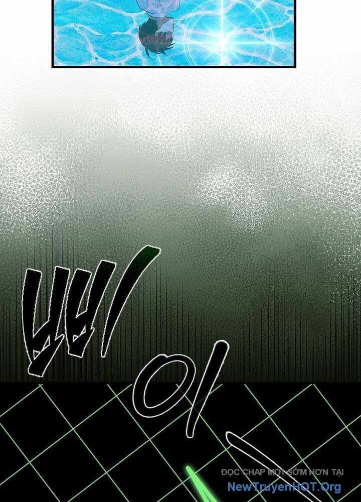 đọc truyện Thiên Tài Võ Thuật Hồi Quy Chương 111 ảnh 26 tại Thiên Thai Truyện