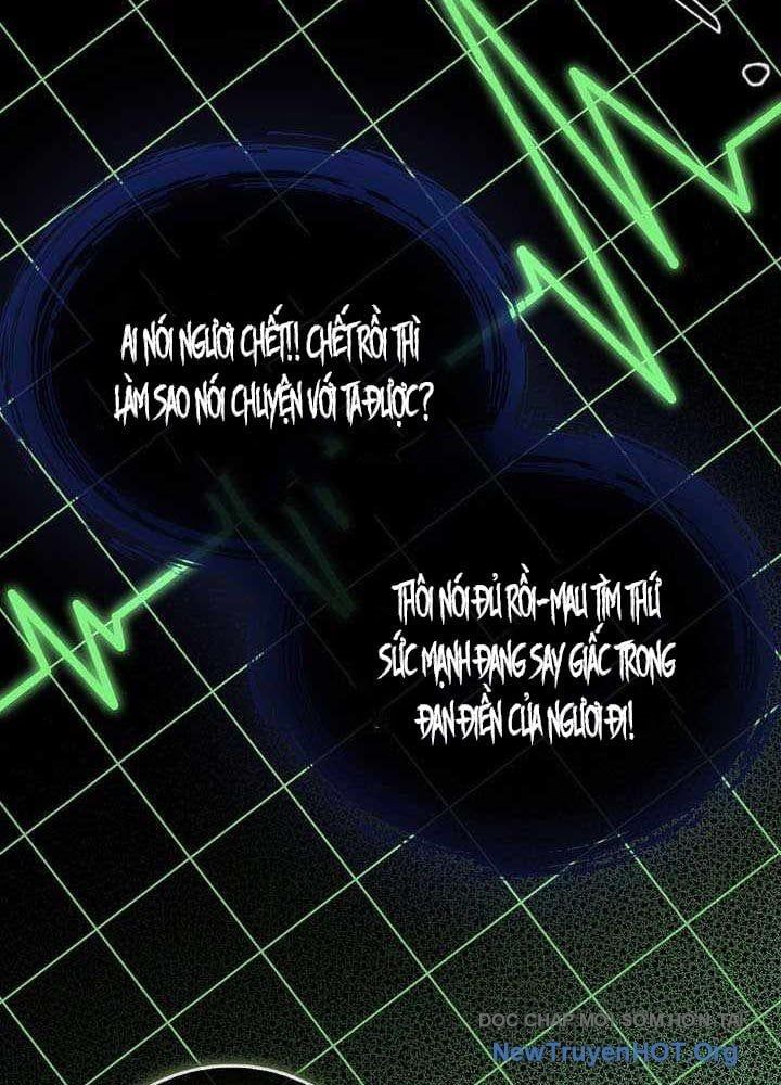 đọc truyện Thiên Tài Võ Thuật Hồi Quy Chương 111 ảnh 27 tại Thiên Thai Truyện