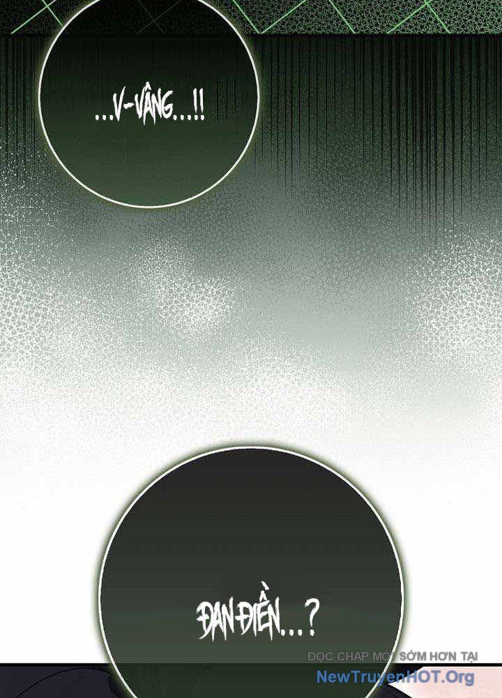 đọc truyện Thiên Tài Võ Thuật Hồi Quy Chương 111 ảnh 28 tại Thiên Thai Truyện