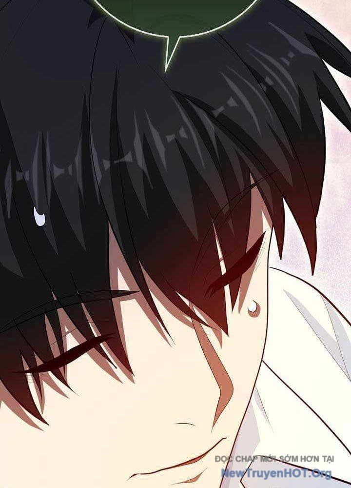 đọc truyện Thiên Tài Võ Thuật Hồi Quy Chương 111 ảnh 29 tại Thiên Thai Truyện