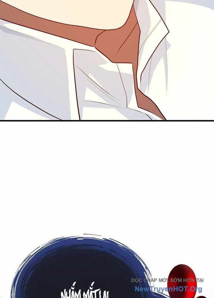 đọc truyện Thiên Tài Võ Thuật Hồi Quy Chương 111 ảnh 30 tại Thiên Thai Truyện