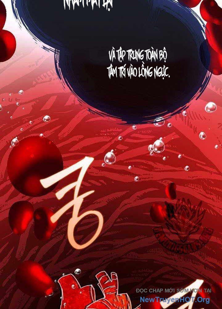 đọc truyện Thiên Tài Võ Thuật Hồi Quy Chương 111 ảnh 31 tại Thiên Thai Truyện