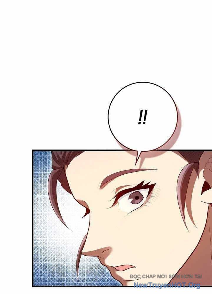 đọc truyện Thiên Tài Võ Thuật Hồi Quy Chương 111 ảnh 5 tại Thiên Thai Truyện