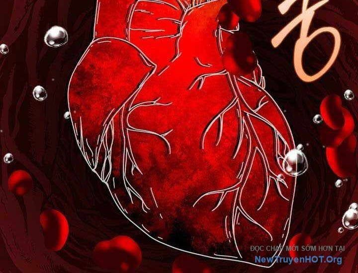 đọc truyện Thiên Tài Võ Thuật Hồi Quy Chương 111 ảnh 32 tại Thiên Thai Truyện