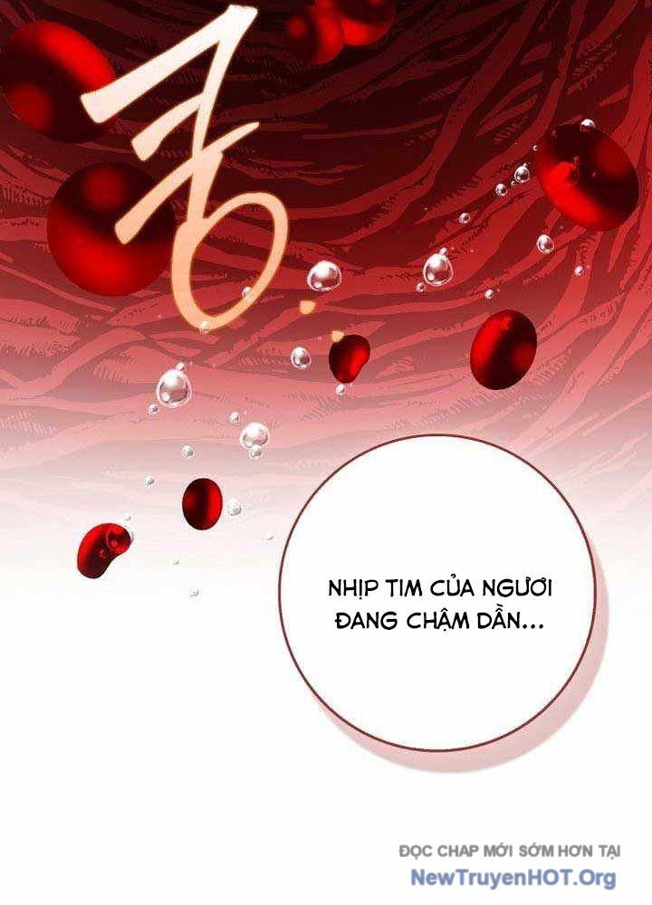 đọc truyện Thiên Tài Võ Thuật Hồi Quy Chương 111 ảnh 33 tại Thiên Thai Truyện