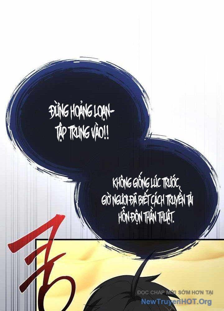 đọc truyện Thiên Tài Võ Thuật Hồi Quy Chương 111 ảnh 34 tại Thiên Thai Truyện