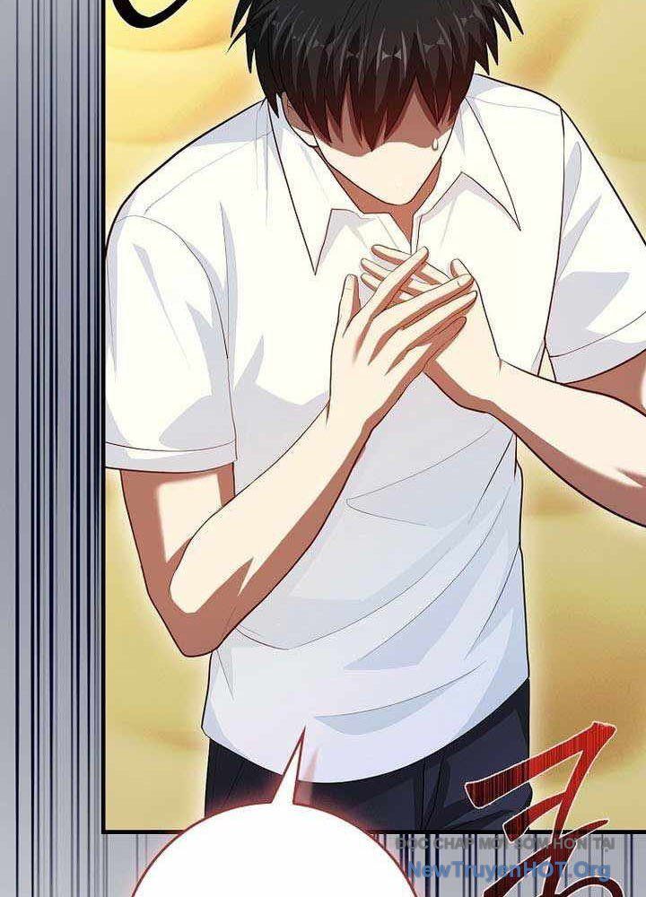 đọc truyện Thiên Tài Võ Thuật Hồi Quy Chương 111 ảnh 35 tại Thiên Thai Truyện