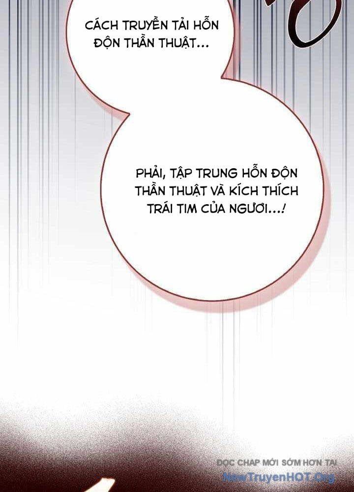 đọc truyện Thiên Tài Võ Thuật Hồi Quy Chương 111 ảnh 36 tại Thiên Thai Truyện