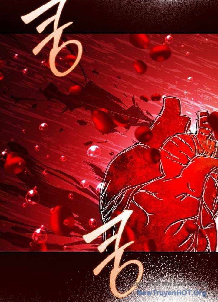 đọc truyện Thiên Tài Võ Thuật Hồi Quy Chương 111 ảnh 37 tại Thiên Thai Truyện