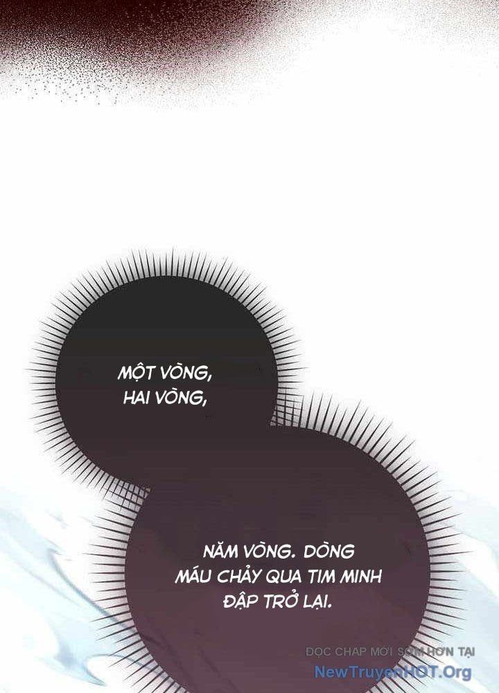 đọc truyện Thiên Tài Võ Thuật Hồi Quy Chương 111 ảnh 38 tại Thiên Thai Truyện