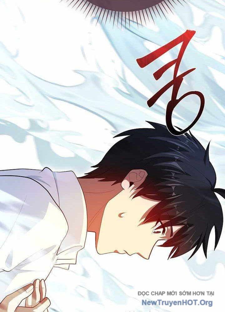 đọc truyện Thiên Tài Võ Thuật Hồi Quy Chương 111 ảnh 39 tại Thiên Thai Truyện