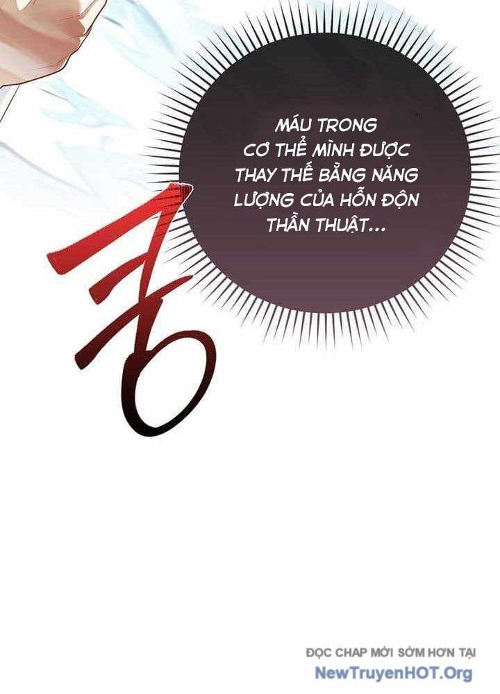 đọc truyện Thiên Tài Võ Thuật Hồi Quy Chương 111 ảnh 40 tại Thiên Thai Truyện