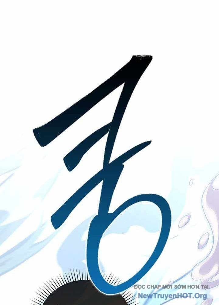 đọc truyện Thiên Tài Võ Thuật Hồi Quy Chương 111 ảnh 41 tại Thiên Thai Truyện