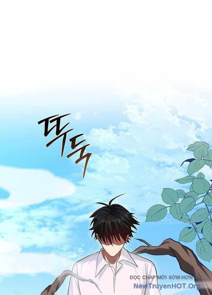 đọc truyện Thiên Tài Võ Thuật Hồi Quy Chương 111 ảnh 6 tại Thiên Thai Truyện