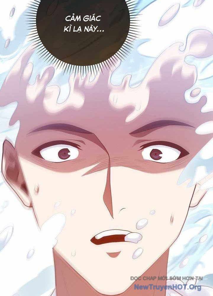 đọc truyện Thiên Tài Võ Thuật Hồi Quy Chương 111 ảnh 42 tại Thiên Thai Truyện