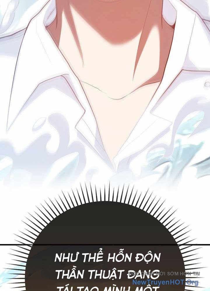 đọc truyện Thiên Tài Võ Thuật Hồi Quy Chương 111 ảnh 43 tại Thiên Thai Truyện