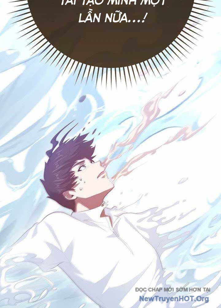 đọc truyện Thiên Tài Võ Thuật Hồi Quy Chương 111 ảnh 44 tại Thiên Thai Truyện