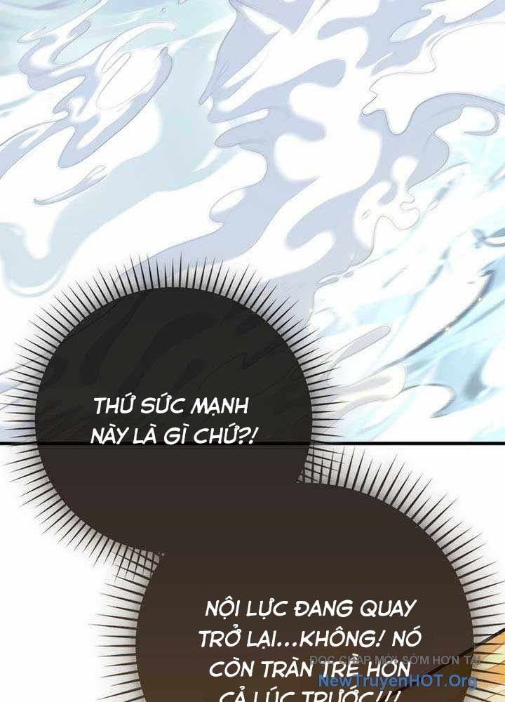 đọc truyện Thiên Tài Võ Thuật Hồi Quy Chương 111 ảnh 45 tại Thiên Thai Truyện