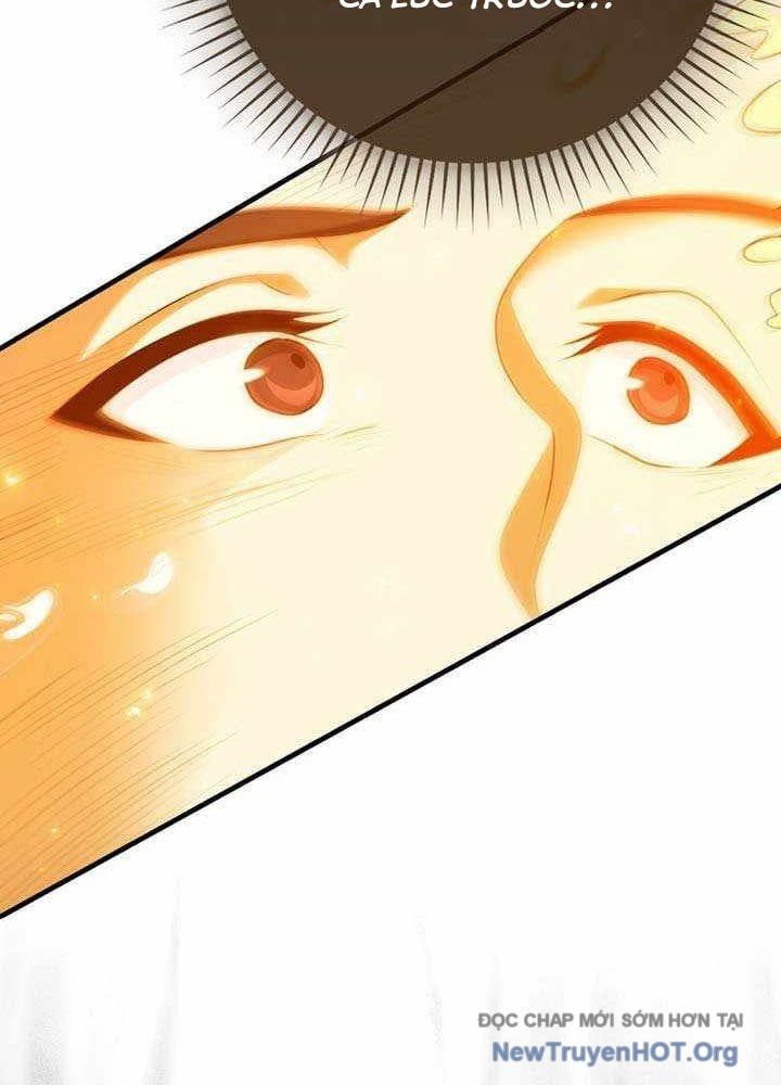 đọc truyện Thiên Tài Võ Thuật Hồi Quy Chương 111 ảnh 46 tại Thiên Thai Truyện