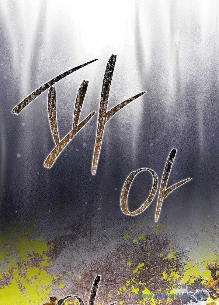 đọc truyện Thiên Tài Võ Thuật Hồi Quy Chương 111 ảnh 47 tại Thiên Thai Truyện