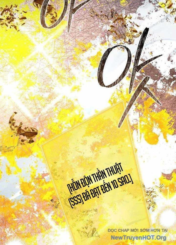 đọc truyện Thiên Tài Võ Thuật Hồi Quy Chương 111 ảnh 48 tại Thiên Thai Truyện