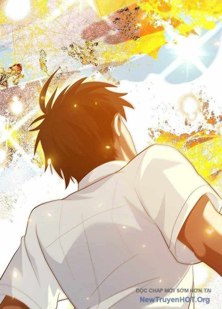 đọc truyện Thiên Tài Võ Thuật Hồi Quy Chương 111 ảnh 49 tại Thiên Thai Truyện