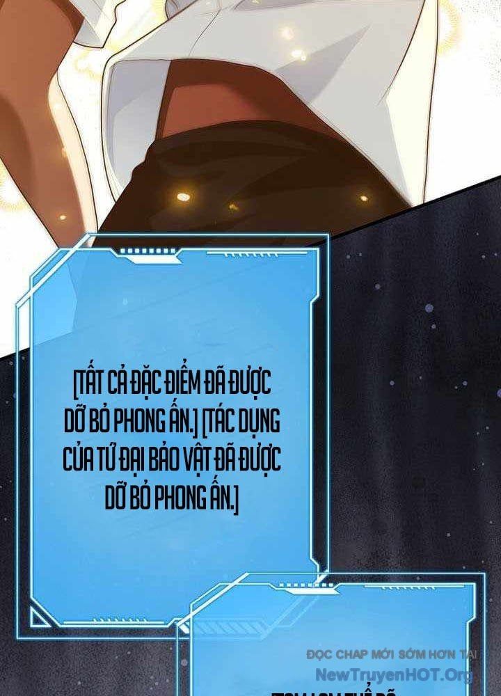 đọc truyện Thiên Tài Võ Thuật Hồi Quy Chương 111 ảnh 50 tại Thiên Thai Truyện