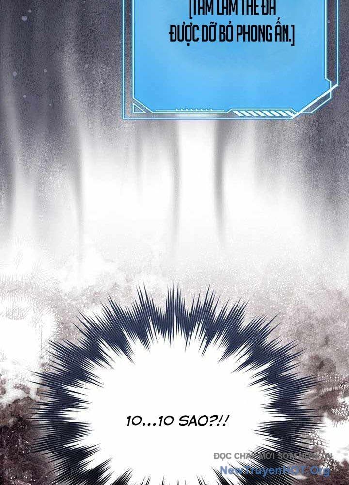 đọc truyện Thiên Tài Võ Thuật Hồi Quy Chương 111 ảnh 51 tại Thiên Thai Truyện