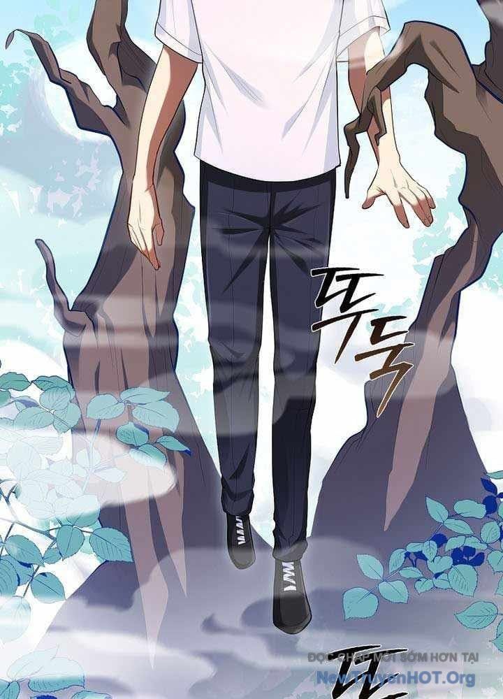 đọc truyện Thiên Tài Võ Thuật Hồi Quy Chương 111 ảnh 7 tại Thiên Thai Truyện