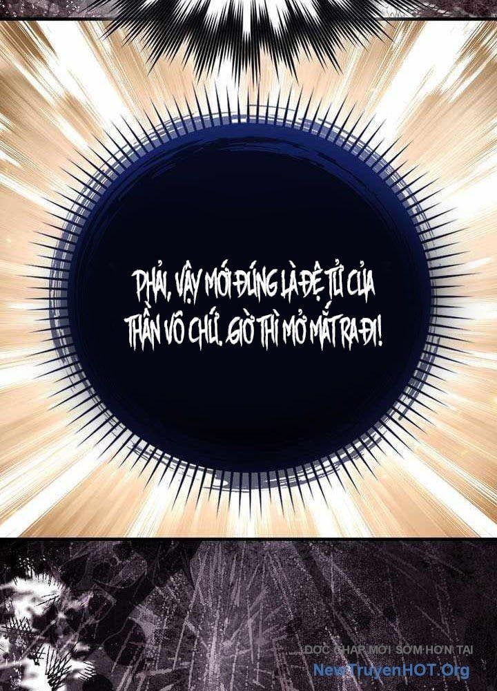 đọc truyện Thiên Tài Võ Thuật Hồi Quy Chương 111 ảnh 52 tại Thiên Thai Truyện