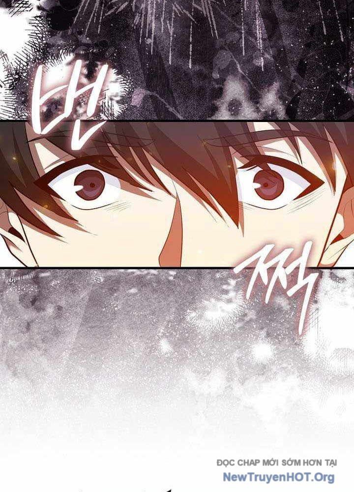 đọc truyện Thiên Tài Võ Thuật Hồi Quy Chương 111 ảnh 53 tại Thiên Thai Truyện