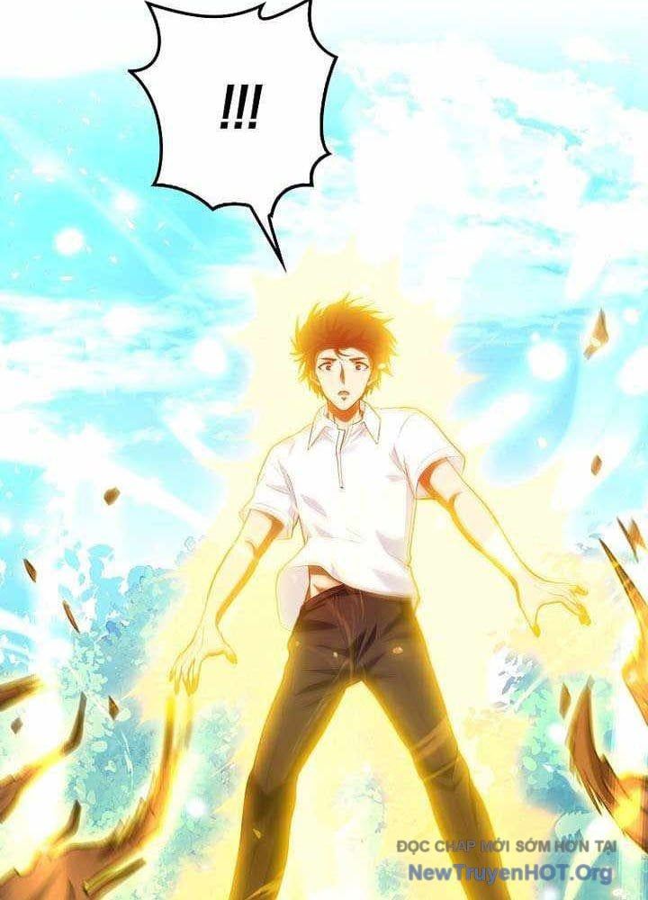 đọc truyện Thiên Tài Võ Thuật Hồi Quy Chương 111 ảnh 54 tại Thiên Thai Truyện