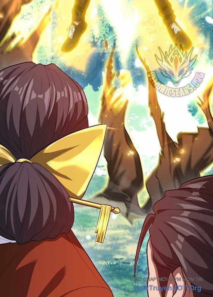 đọc truyện Thiên Tài Võ Thuật Hồi Quy Chương 111 ảnh 55 tại Thiên Thai Truyện