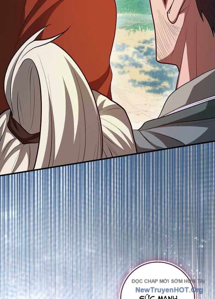 đọc truyện Thiên Tài Võ Thuật Hồi Quy Chương 111 ảnh 56 tại Thiên Thai Truyện