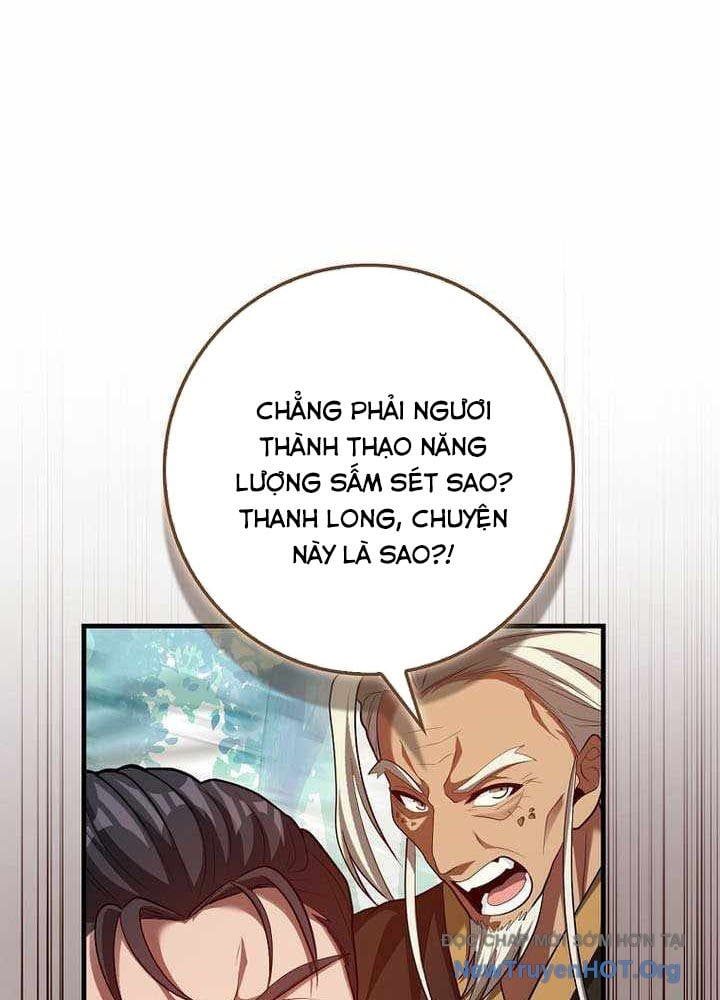 đọc truyện Thiên Tài Võ Thuật Hồi Quy Chương 111 ảnh 58 tại Thiên Thai Truyện