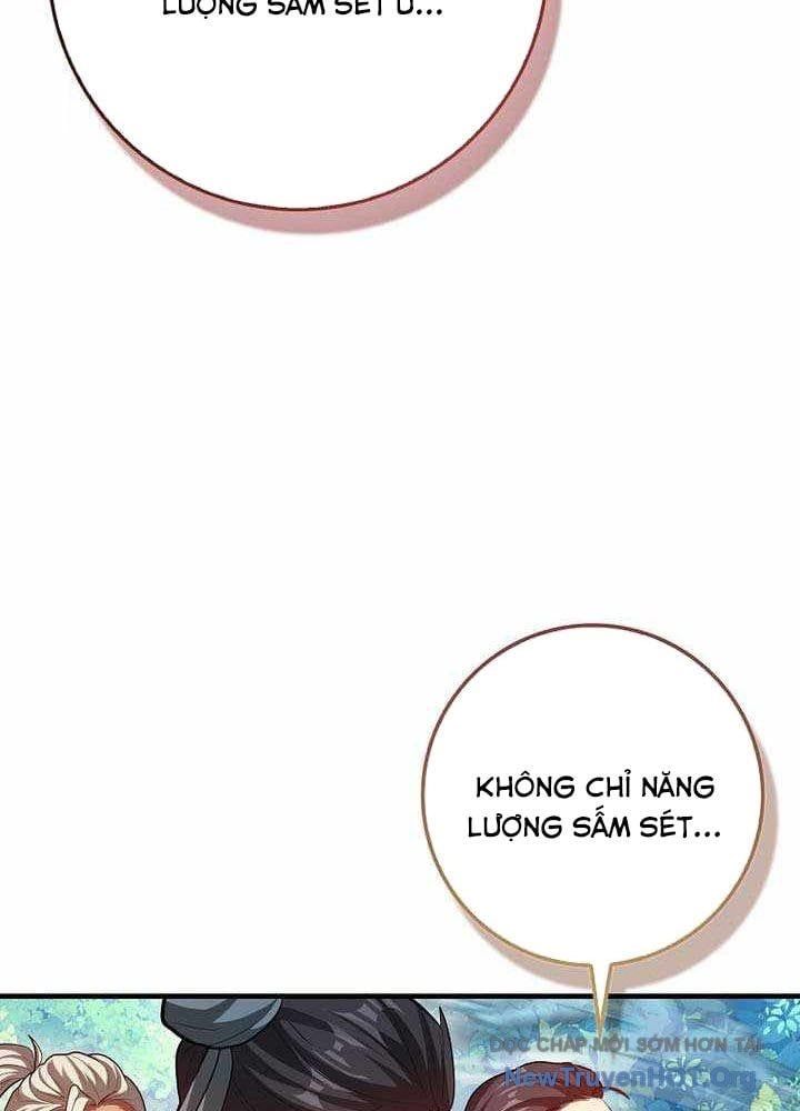 đọc truyện Thiên Tài Võ Thuật Hồi Quy Chương 111 ảnh 60 tại Thiên Thai Truyện