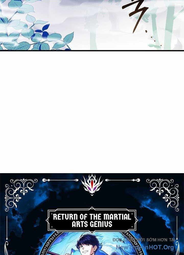 đọc truyện Thiên Tài Võ Thuật Hồi Quy Chương 111 ảnh 8 tại Thiên Thai Truyện