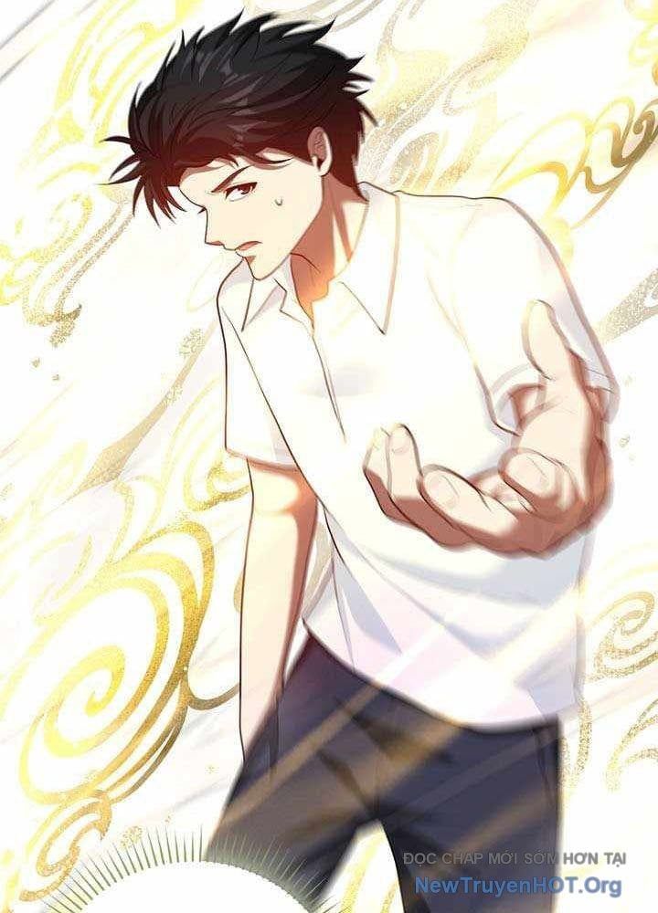 đọc truyện Thiên Tài Võ Thuật Hồi Quy Chương 111 ảnh 63 tại Thiên Thai Truyện