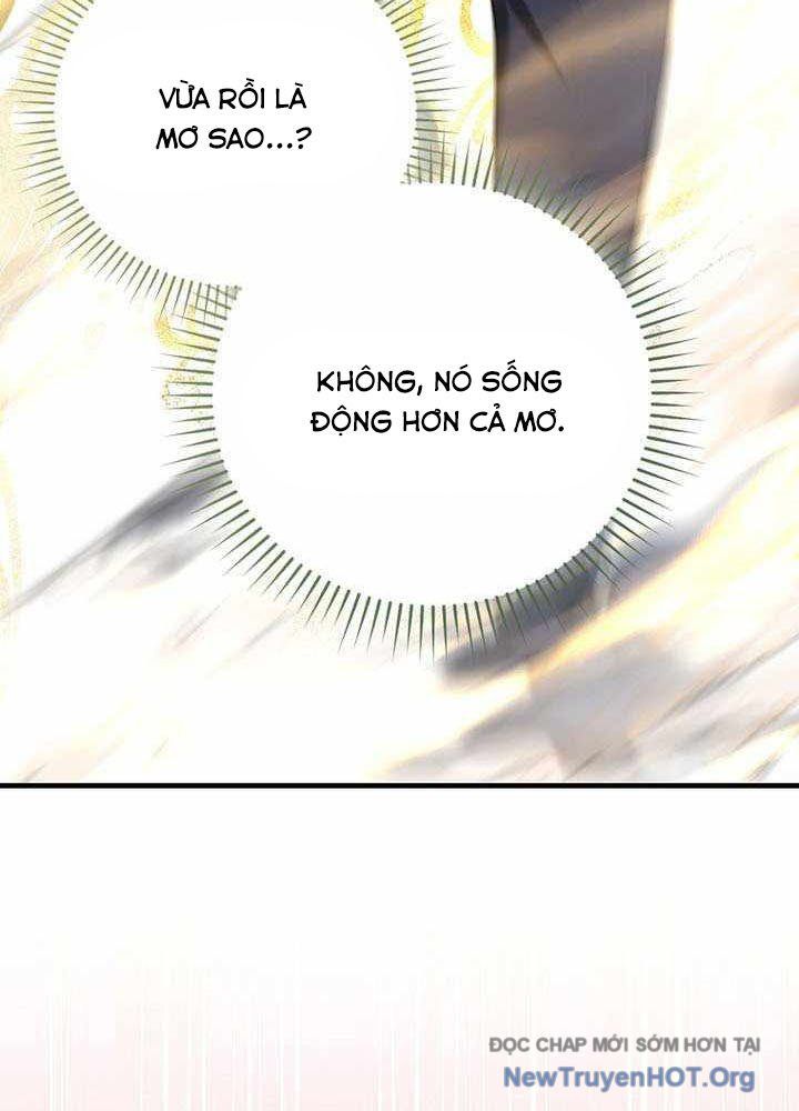 đọc truyện Thiên Tài Võ Thuật Hồi Quy Chương 111 ảnh 64 tại Thiên Thai Truyện