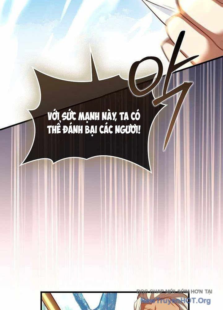 đọc truyện Thiên Tài Võ Thuật Hồi Quy Chương 111 ảnh 66 tại Thiên Thai Truyện