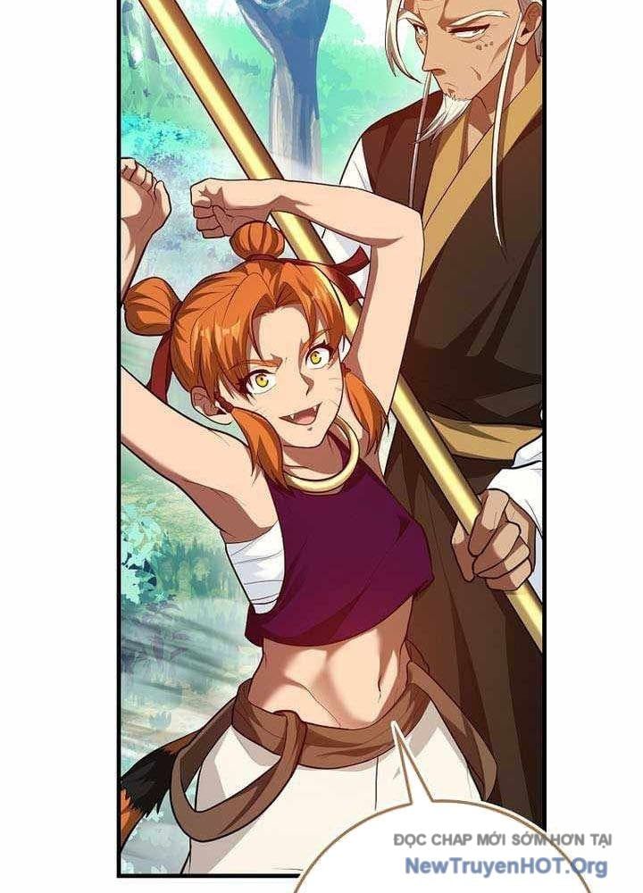 đọc truyện Thiên Tài Võ Thuật Hồi Quy Chương 111 ảnh 67 tại Thiên Thai Truyện