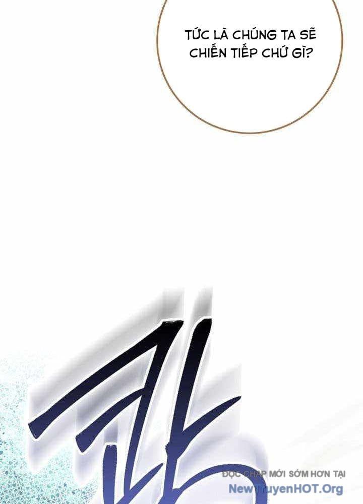 đọc truyện Thiên Tài Võ Thuật Hồi Quy Chương 111 ảnh 68 tại Thiên Thai Truyện