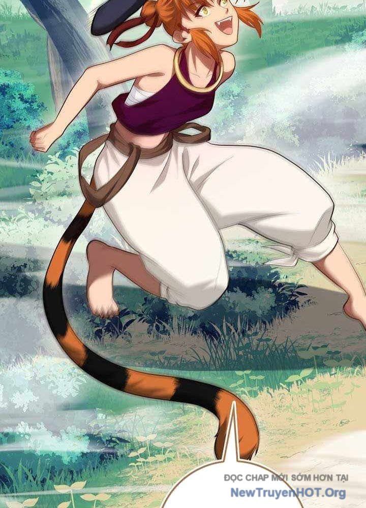 đọc truyện Thiên Tài Võ Thuật Hồi Quy Chương 111 ảnh 70 tại Thiên Thai Truyện